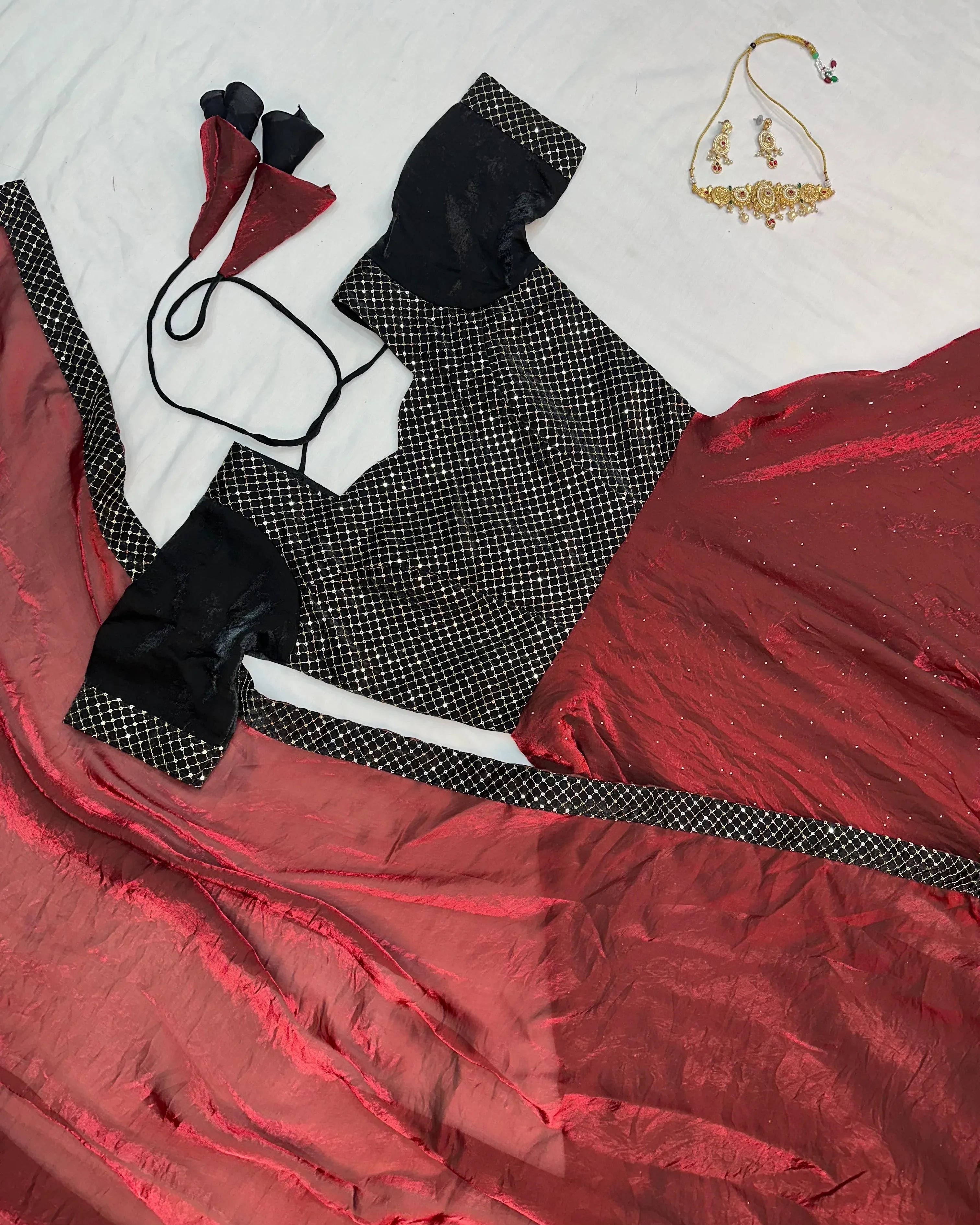 Yazhini - Indianstree