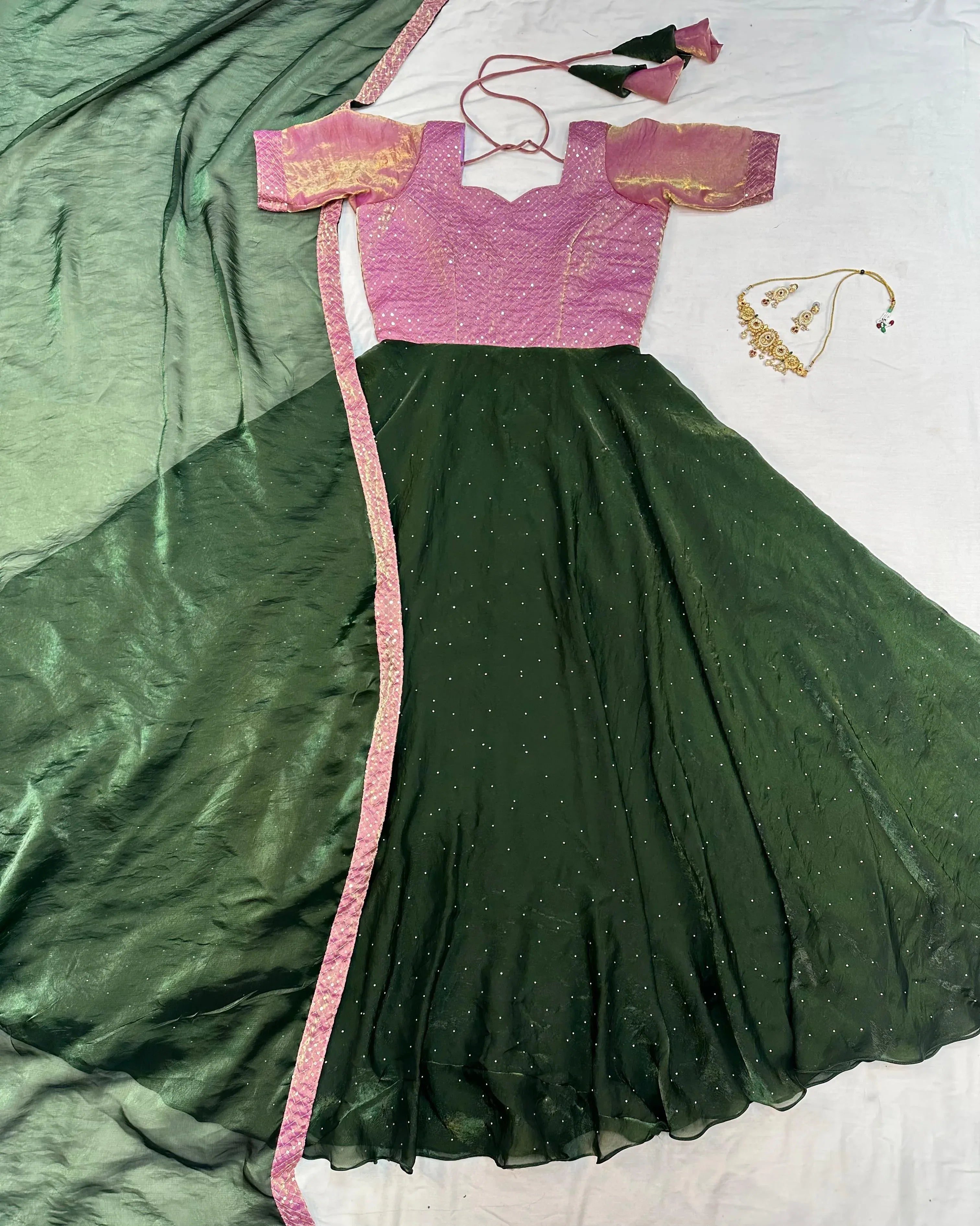 Yazhini - Indianstree