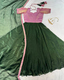 Yazhini - Indianstree