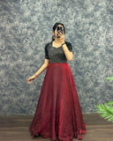 Yazhini - Indianstree