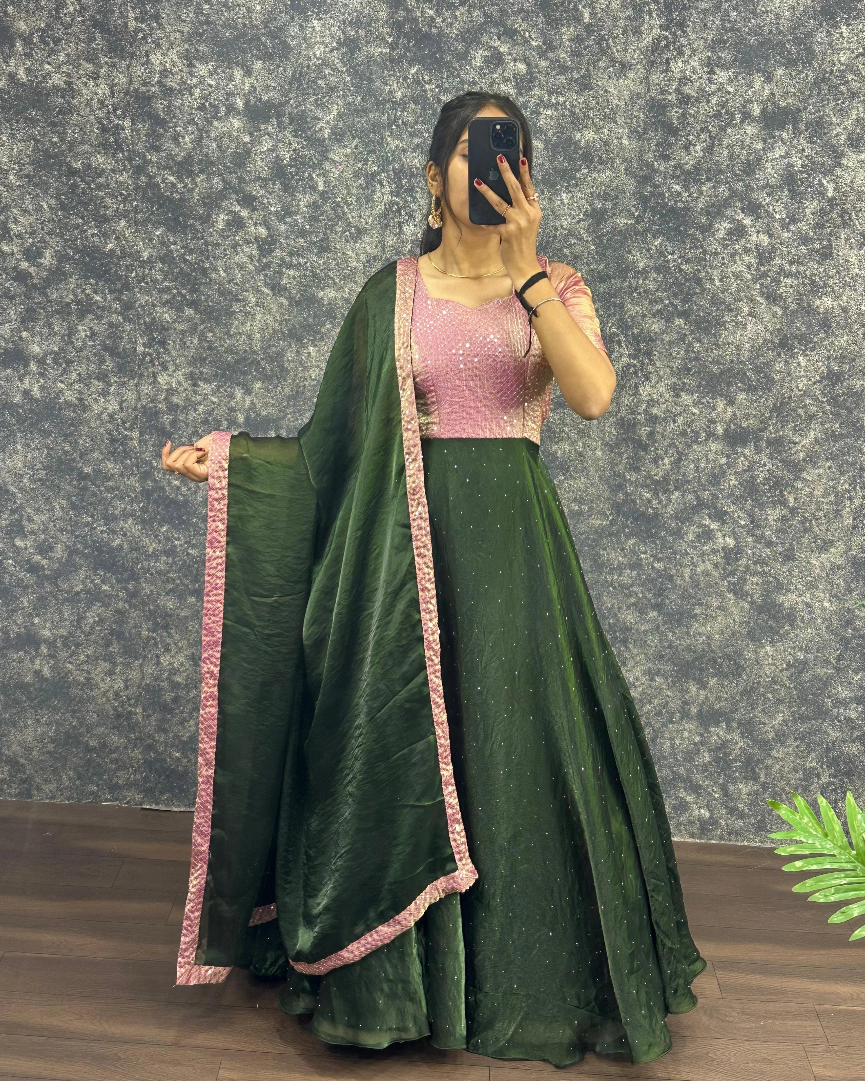 Yazhini - Indianstree