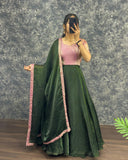 Yazhini - Indianstree