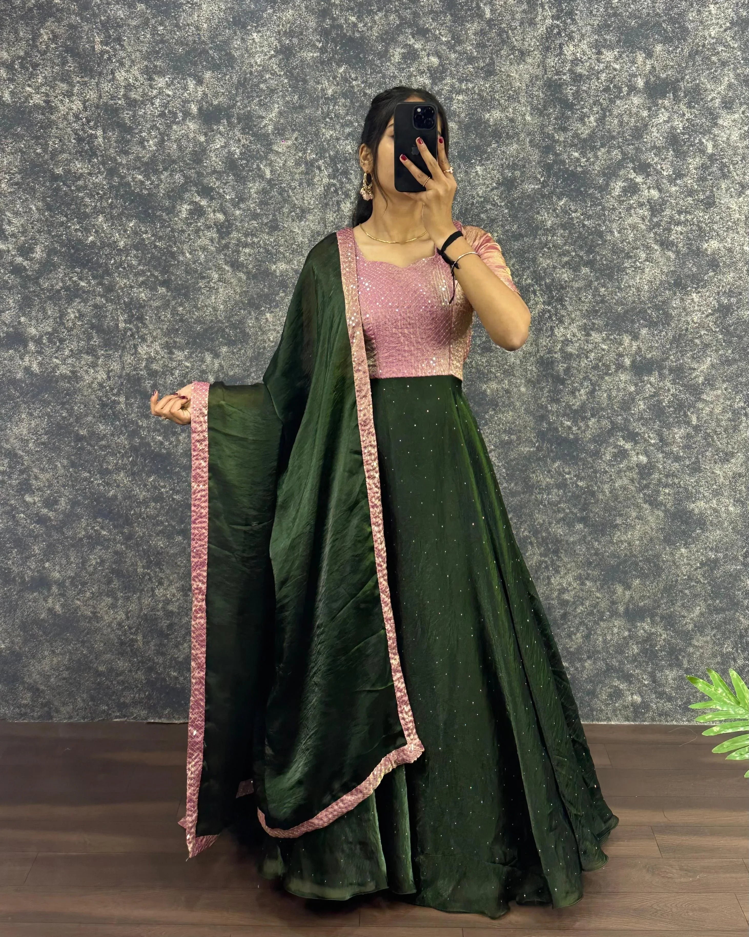 Yazhini - Indianstree