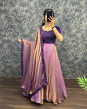 Yazhini - Indianstree