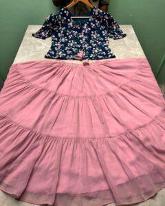 Dhanvi - Indianstree