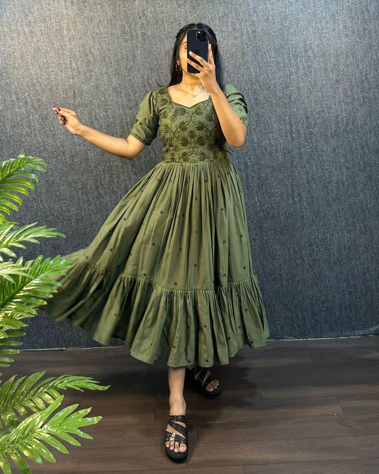 Tripura Sundari - Indianstree