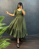 Tripura Sundari - Indianstree
