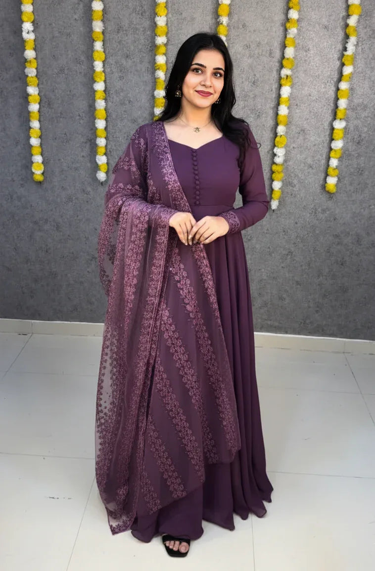 Suviksha - Indianstree