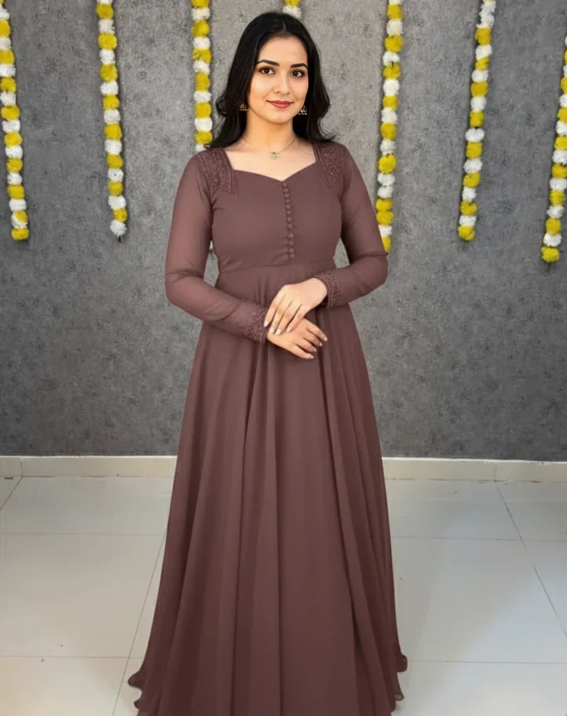 Suviksha - Indianstree