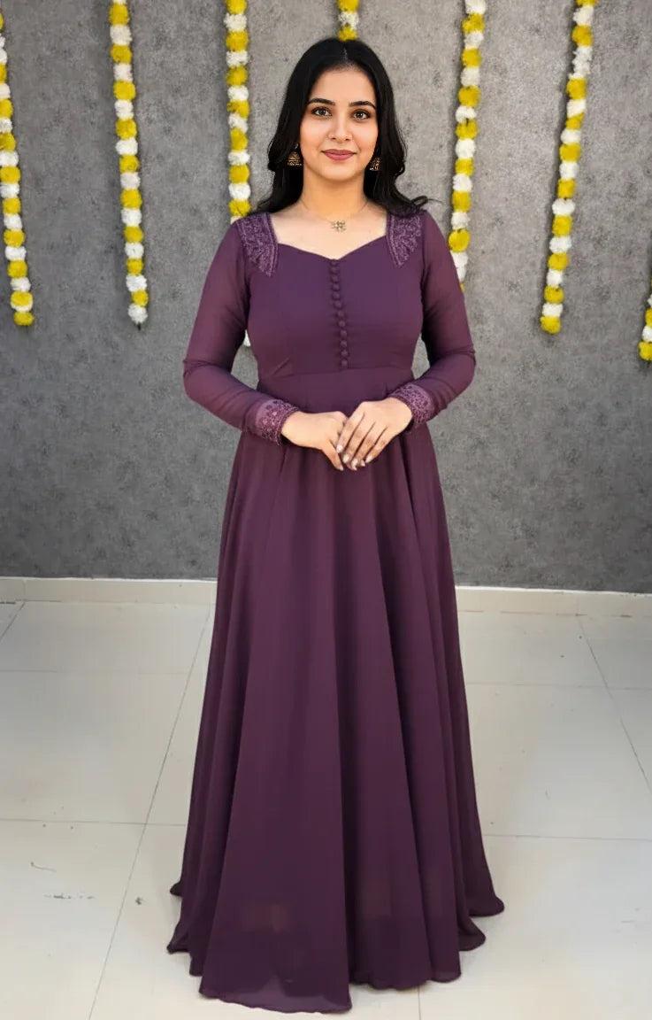 Suviksha - Indianstree