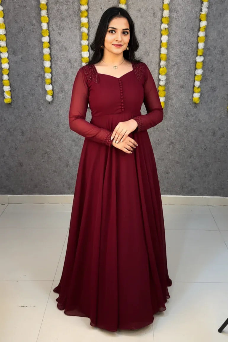 Suviksha - Indianstree