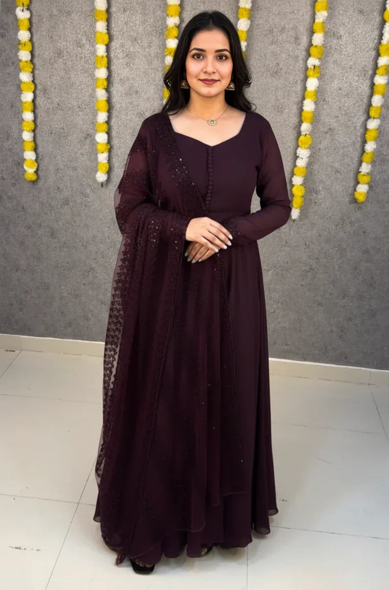 Suviksha - Indianstree