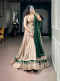 Kinjal