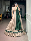Kinjal