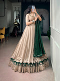 Kinjal