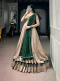 Kinjal