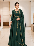 Vaidehi