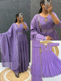 Vaidehi