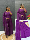 Vaidehi