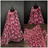 Advika - Indianstree