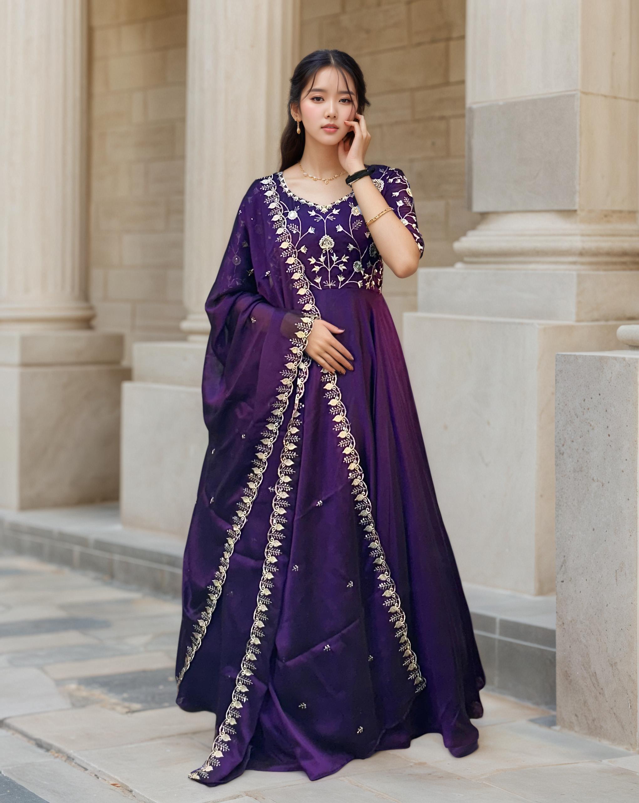 Ambica