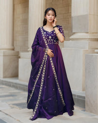 Ambica - Indianstree