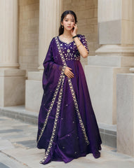 Ambica