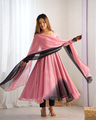 Sandhya