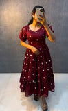 Vidya