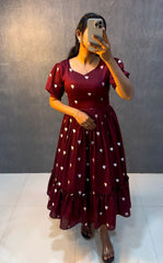 Vidya