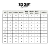 Rambha - Indianstree