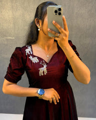 Disha