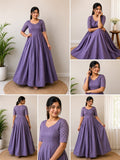 Amisha