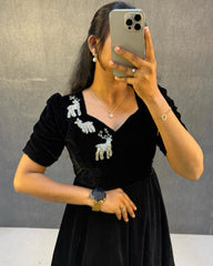 Disha