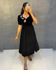 Disha