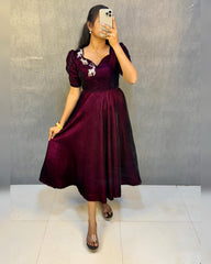 Disha