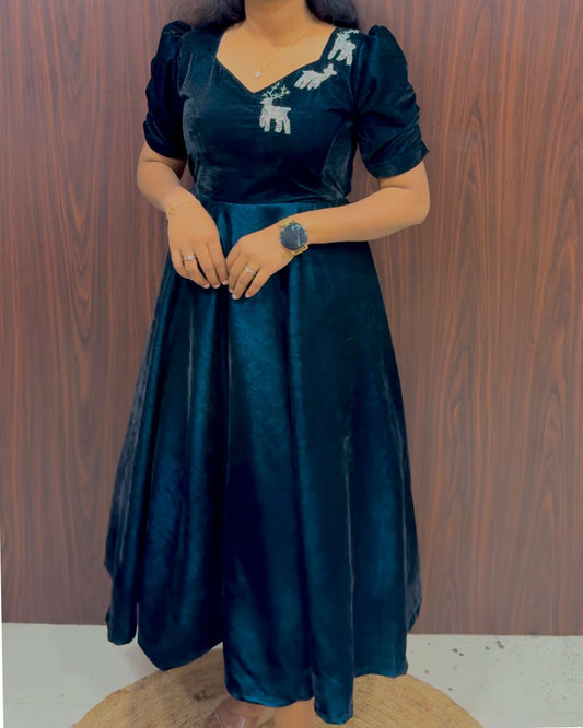 Disha