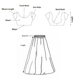 Rambha - Indianstree