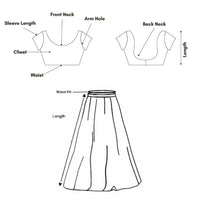 Bhargavi - Indianstree
