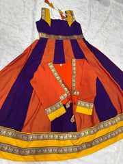 Prachi