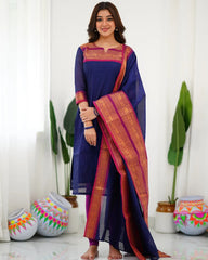 Ruchi