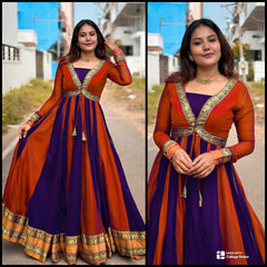 Prachi