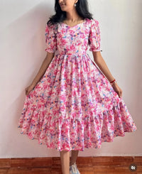Purva - Indianstree