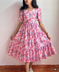 Purva