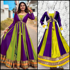Prachi