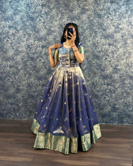 Adhira
