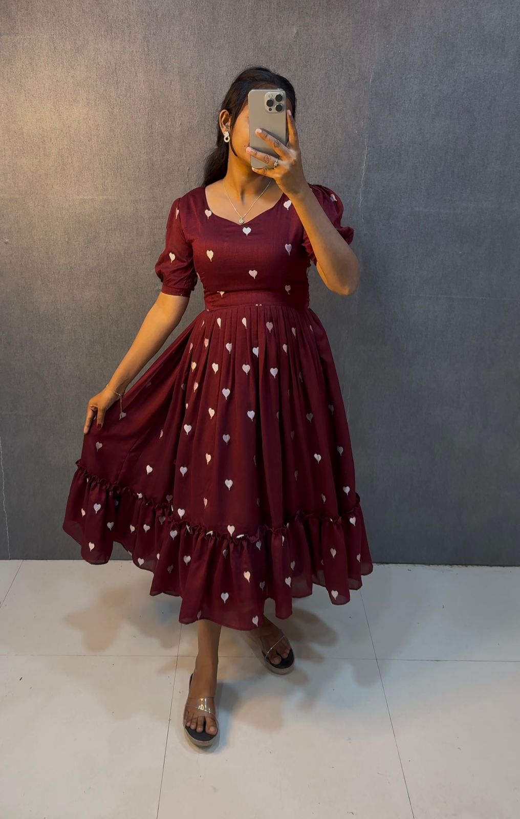 Vidya