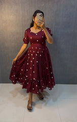 Vidya