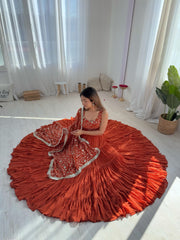 Chhaya