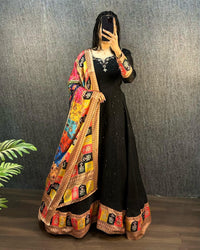 Surabhi - Indianstree